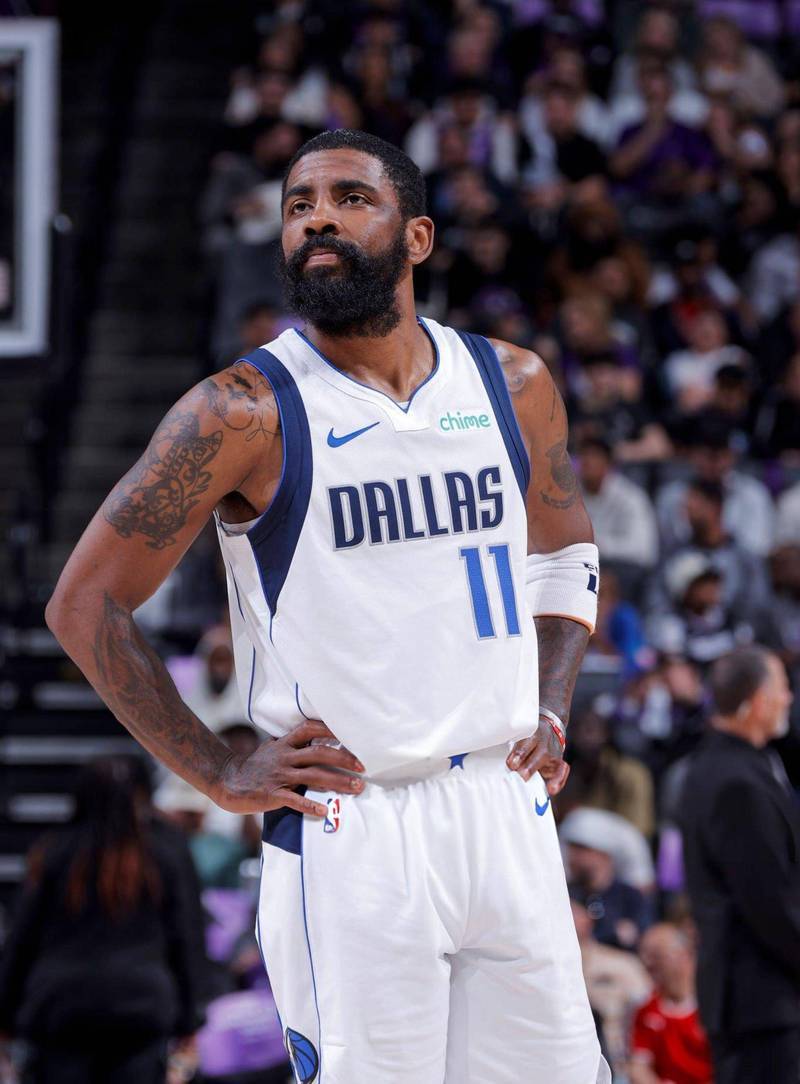 唐天翼代表阿图什安淇拉队征战喀什杯：希望我们球队能夺冠（唐天翼披阿图什安淇拉战袍征战喀什杯，剑指冠军）