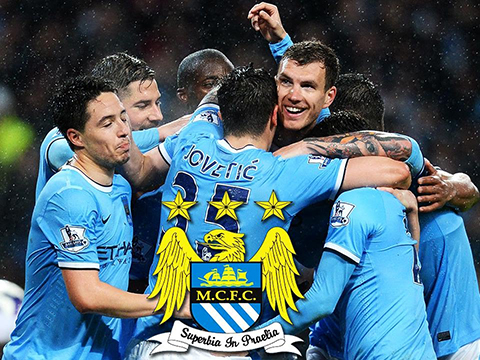 萨利巴身价上涨至9000万欧，成为世界上身价最高的后卫（萨利巴身价飙至9000万欧，登顶全球后卫身价榜）