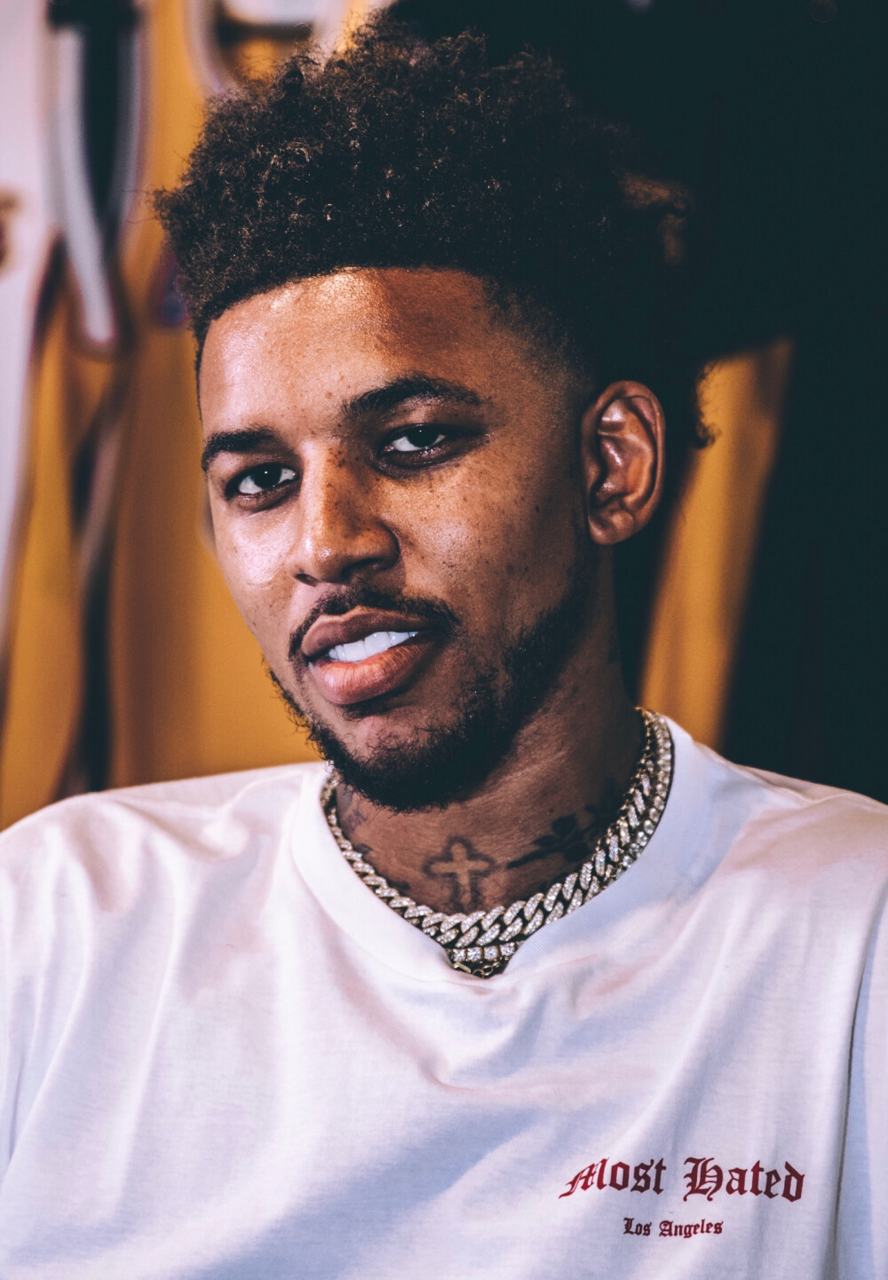 73胜勇士和今年雷霆前21场数据对比：雷霆净胜分和三分更强（前21场数据对照：今年雷霆在净胜分与三分火力上胜过73胜勇士）