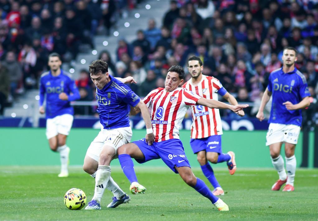 世体：戴上面具的加西亚像个超级英雄，他是弗里克的王牌球员（世体：佩戴面具的加西亚宛如超级英雄，弗里克麾下的王牌球员）