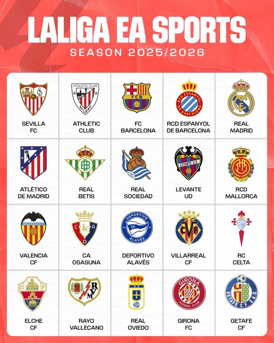 皇马名宿世纪同框（皇马传奇罕见同框）