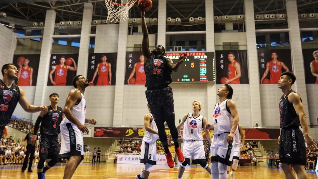 TA列世界杯美加墨酒店房价：平均涨幅超3倍，最高涨24倍（TA盘点世界杯美加墨酒店房价：均价上涨超3倍，最高涨至24倍）