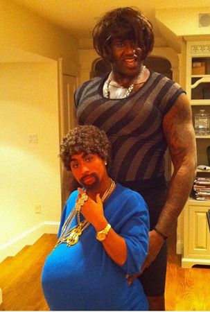 伤愈复出，卡瓦尼时隔两个月再次代表博卡出场并打进一粒点球（阔别两月复出，卡瓦尼重返博卡点球建功）