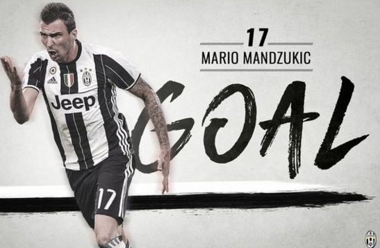 凯尔特人本赛季已经9次击败胜率50%以上的球队，联盟最多（凯尔特人本季对胜率50%+对手拿下9胜，全联盟最多）