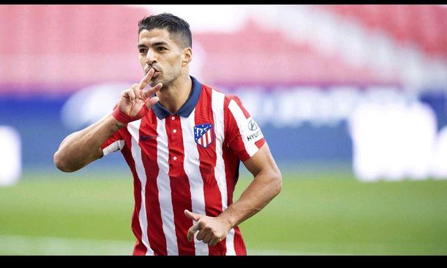 科尔谈库明加的交易传闻：当你签合同时，就必须默认接受这点（科尔回应库明加交易传闻：签约就意味着接受这种可能）