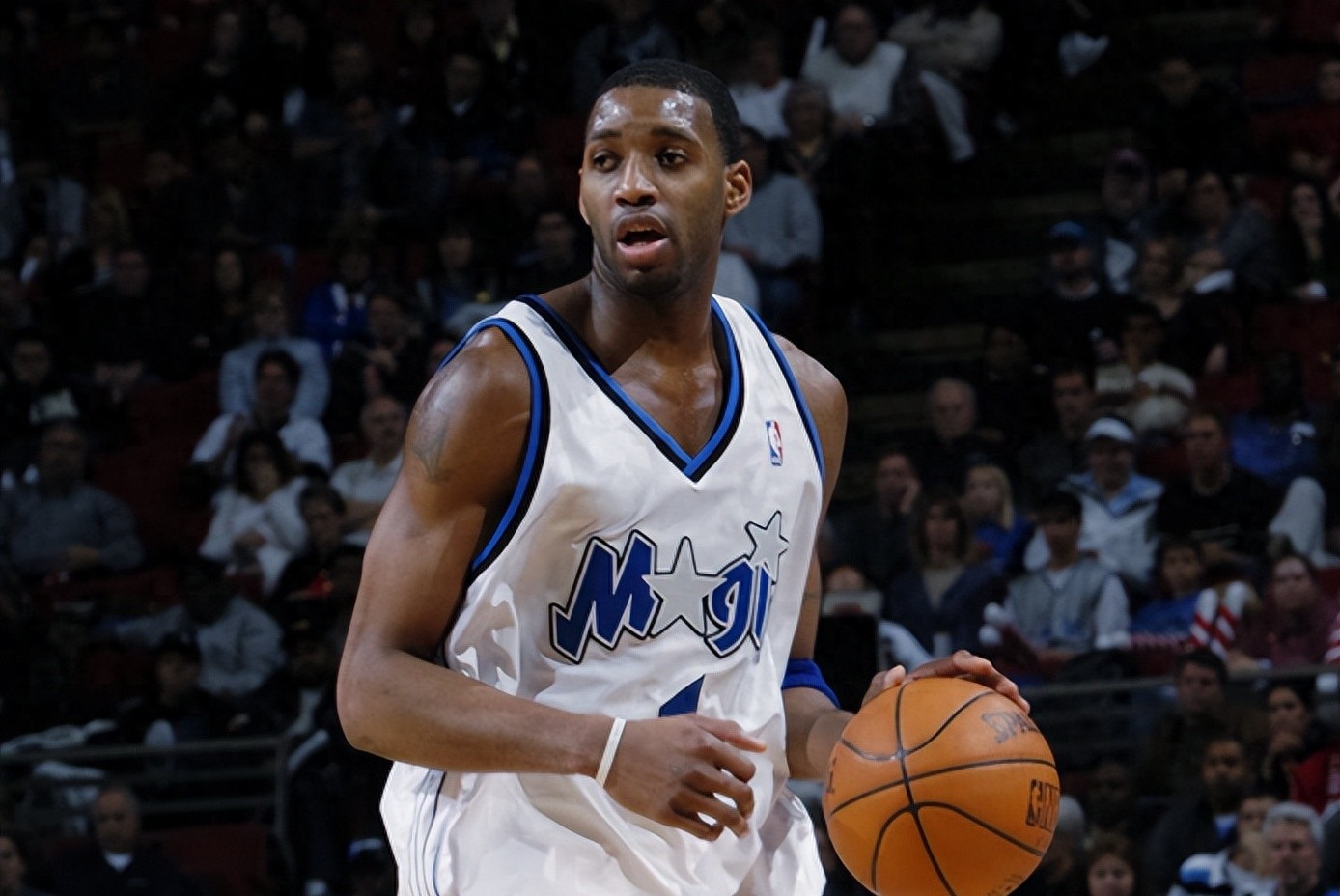 贝恩37分6板5助 NBA终魔术125-120公 牛约什-吉迪22分（贝恩轰37+6+5，魔术125-120力克公牛，约什-吉迪贡献22分）