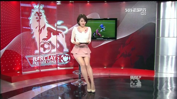 破产了，记录报：法院准备拍卖博阿维斯塔俱乐部的资产（记录报：博阿维斯塔俱乐部陷入破产，法院拟拍卖其资产）