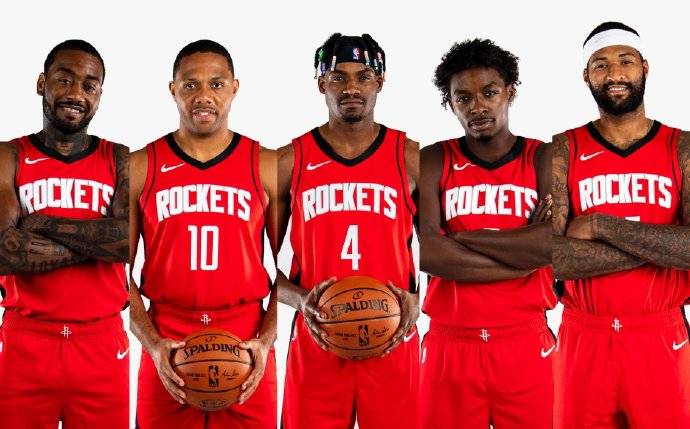 萧山这里要起飞了！浙江最大室内滑雪场公示（重磅！浙江最大室内滑雪场落地萧山已公示）