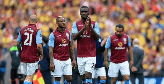 篮球奇才：斯潘塞·琼斯的前景展望（斯潘塞·琼斯前景解析：篮坛新星的未来之路）