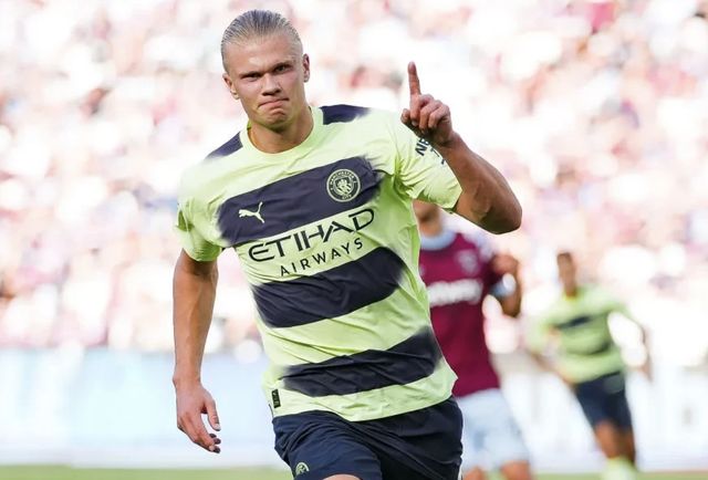 热议成都平广岛：联赛亚冠都蛮硬；租德尔加多需下载反诈app（成都战平广岛引热议：联赛与亚冠皆硬仗，租借德尔加多还得下载反诈App）