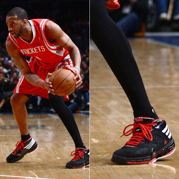 大连可为官方：德比沙场争高下，为城而战共荣光，胜利大连！（大连可为官方：德比争锋，为城而战共耀荣光，大连必胜！）