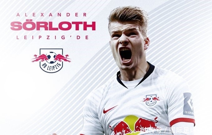 鲁比亚莱斯：我是廉洁清正的人；强吻案是被人做局坑害了（鲁比亚莱斯自称清白廉正：强吻案系遭人设局陷害）