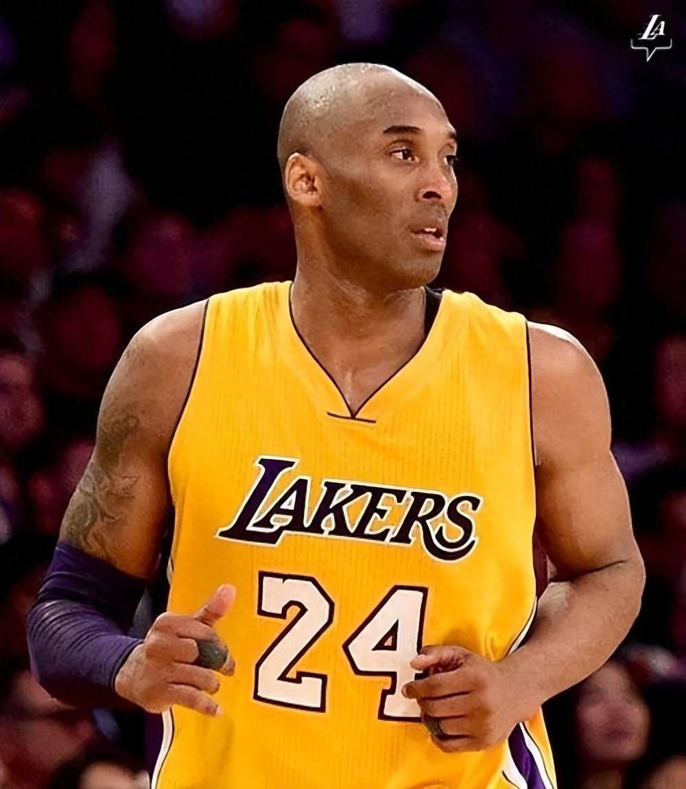 世界杯附加赛抽签20点开启！22队争最后6席，意大利在列（20：00世界杯附加赛抽签启动：22队争夺最后6个名额，意大利在内）