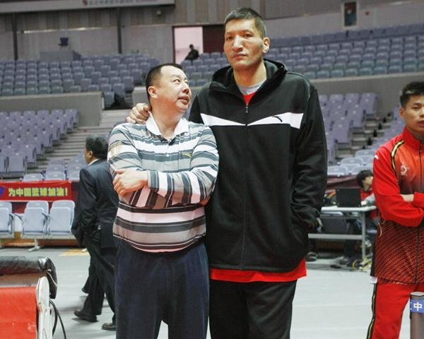 海纳谈卡尔：我们必须实际一点，他还需要时间去成长（海纳谈卡尔：务实一些，他仍需时间成长）