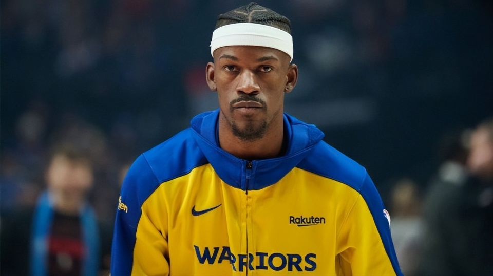 TT官方：1xn、HOYA等4位选手与主教练AFei正式离队（TT官宣：1xn、HOYA等四名队员及主教练AFei已正式离队）