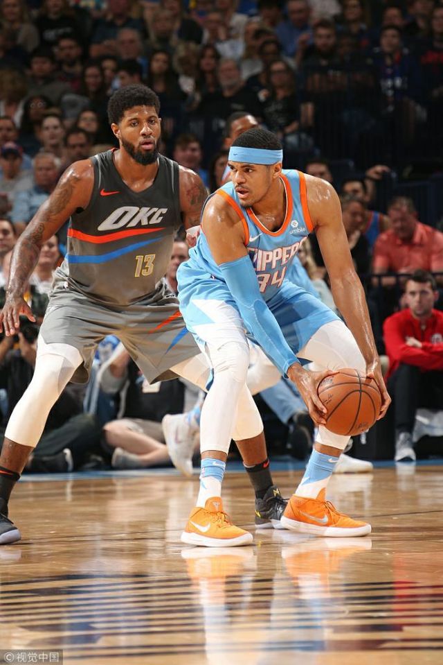 五粮液早报：这次“既分高下，也决生死”！（五粮液早报：此役既分高低，亦定生死！）