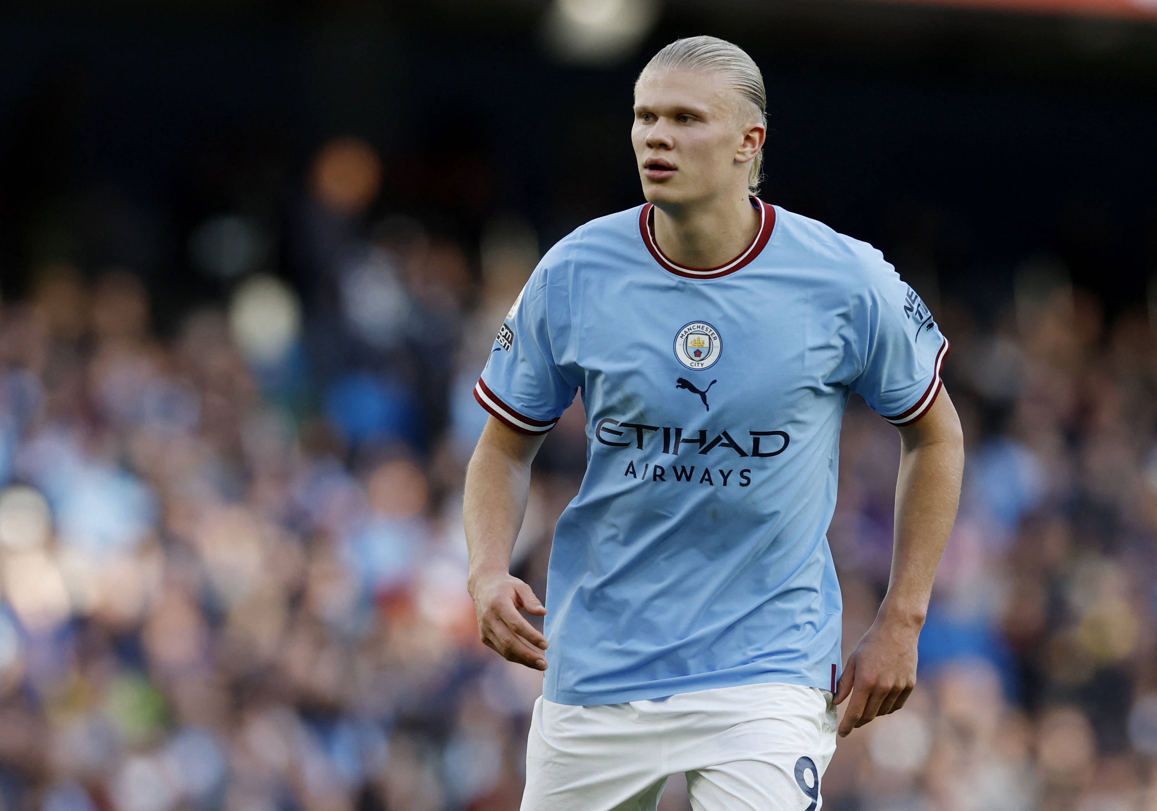 北京男篮31分惨败！三外援低效，斯佩尔曼首秀15+8赵嘉义14分（北京男篮遭31分大败：三外援哑火，斯佩尔曼首秀15+8，赵嘉义拿下14分）