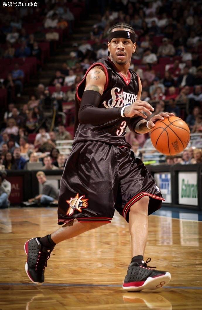 找回手感！文班亚马第三节出战7分钟，7中5得到12分2篮板（状态回暖！文班亚马第三节7分钟7投5中砍下12分2篮板）