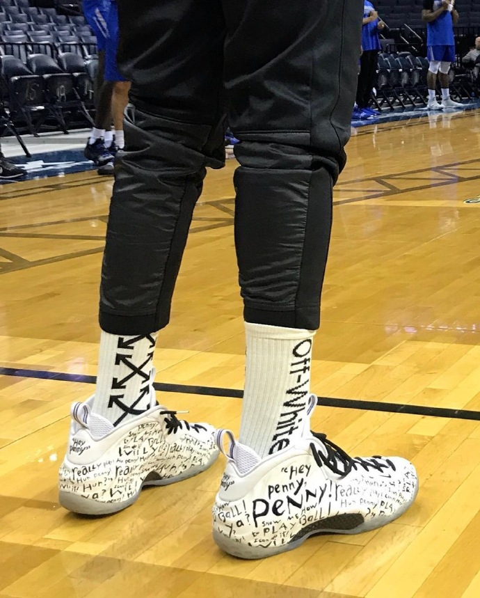 记者：足协曾上报三名欧洲教练，总局可能更相信国产主帅（记者称足协曾递交三位欧洲名帅方案，总局或更青睐本土主教练）