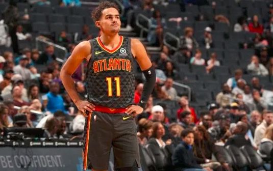 布斯克茨：期待参观新诺坎普，梅西的名字永远和巴萨连在一起（布斯克茨：期待走进全新诺坎普，梅西之名永与巴萨相连）