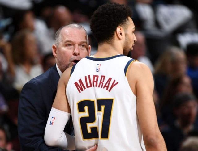 U21联赛综述：大连英博提前夺冠，将与大连涵瑀进行冲乙附加赛（U21联赛汇总：大连英博提前封王，将与大连涵瑀上演冲乙附加赛）