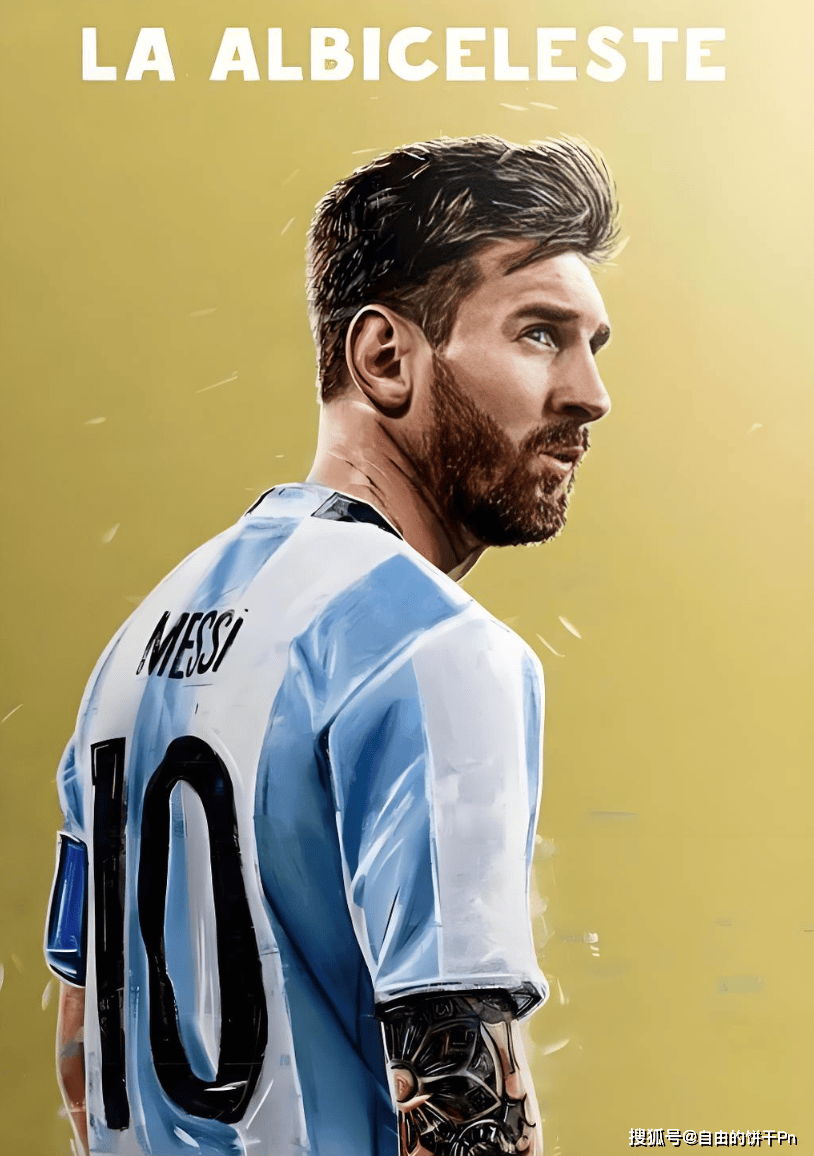 森林狼强势反击，连投带罚开启8-0攻击波（森林狼掀起反扑，投罚结合打出8-0高潮）