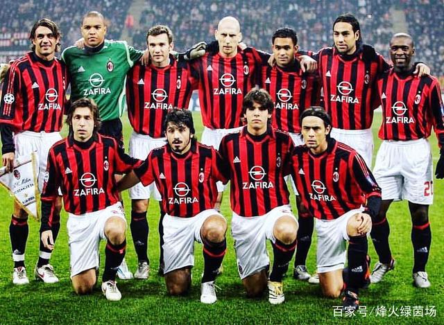 篮球勇士球星赛前训练高强度（勇士球星赛前高强度训练）