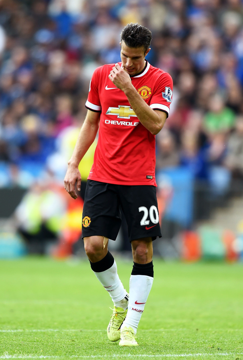 阿尔特塔：热苏斯回归是真正的美好时刻，我们都为他高兴（阿尔特塔：热苏斯归来令人振奋，大家都替他开心）