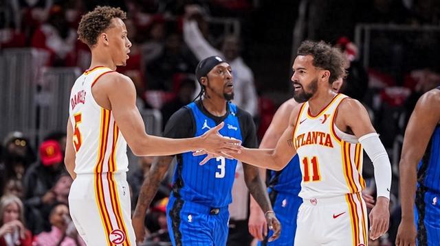 只等官宣，记者：利物浦中场莫顿已完成里昂的体检（利物浦中场莫顿完成里昂体检，官方宣布在即）