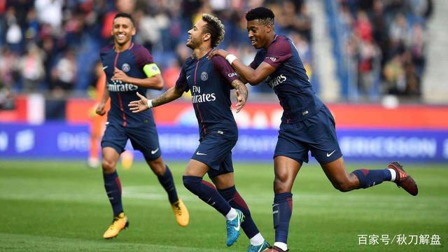 博洛尼亚中场：我学会了无所畏惧，只想用胜利回报远征球迷（博洛尼亚中场：无畏前行，唯以胜利回报远征球迷）