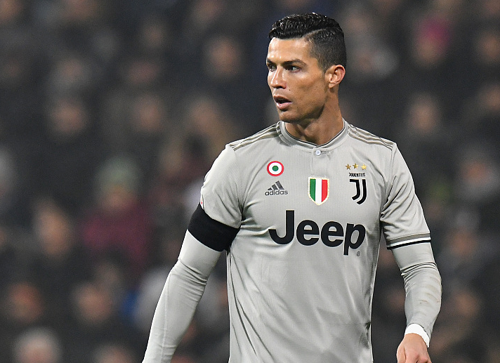 英超自17-18赛季以来门将扑救榜：皮克福德第1，德赫亚上榜（17／18赛季至今英超门将扑救排行榜：皮克福德居首，德赫亚在列）