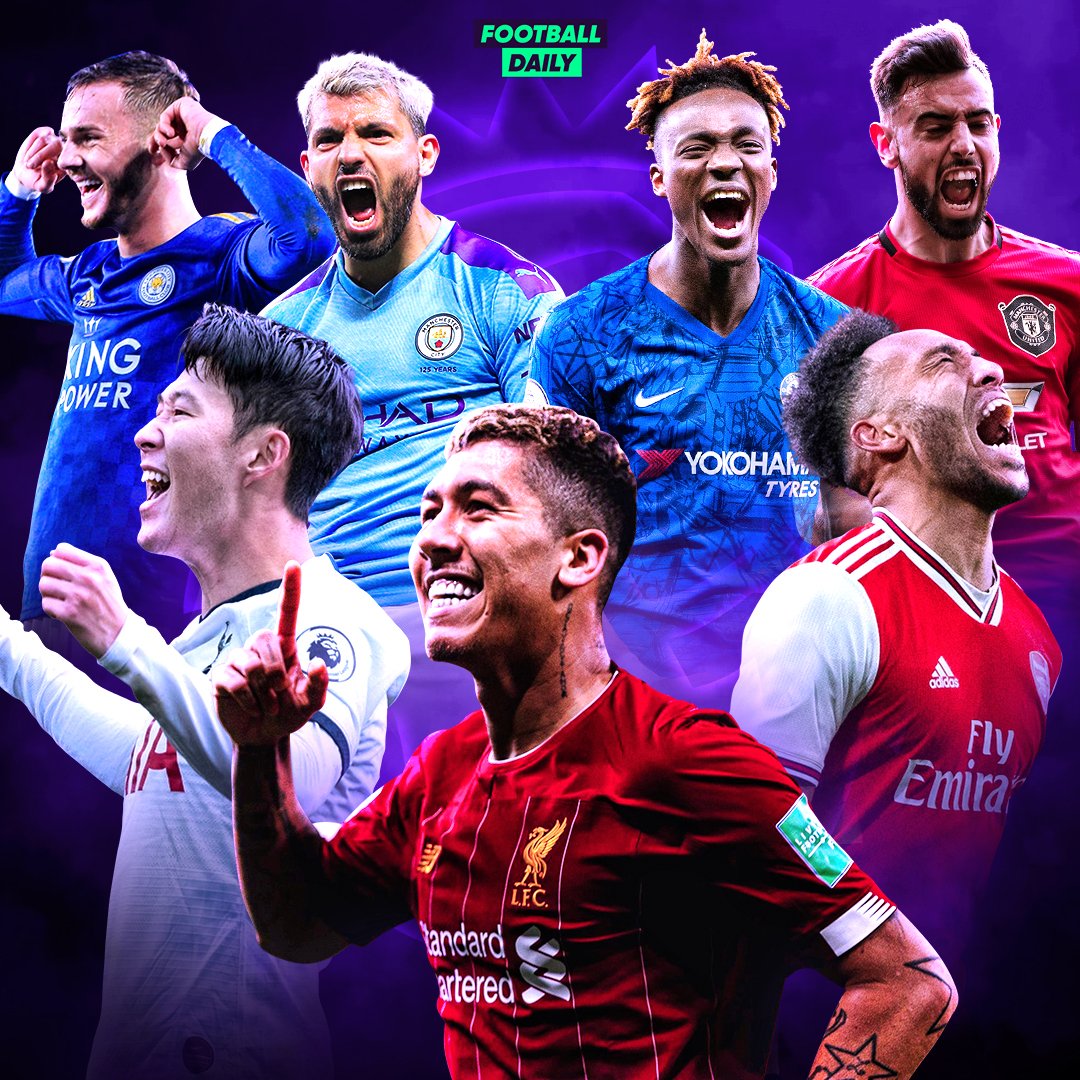 塞维球迷不满球队表现，向球场投掷杂物导致德比战暂停18分钟（塞维利亚球迷不满球队表现向场内掷物，德比战被迫中断18分钟）