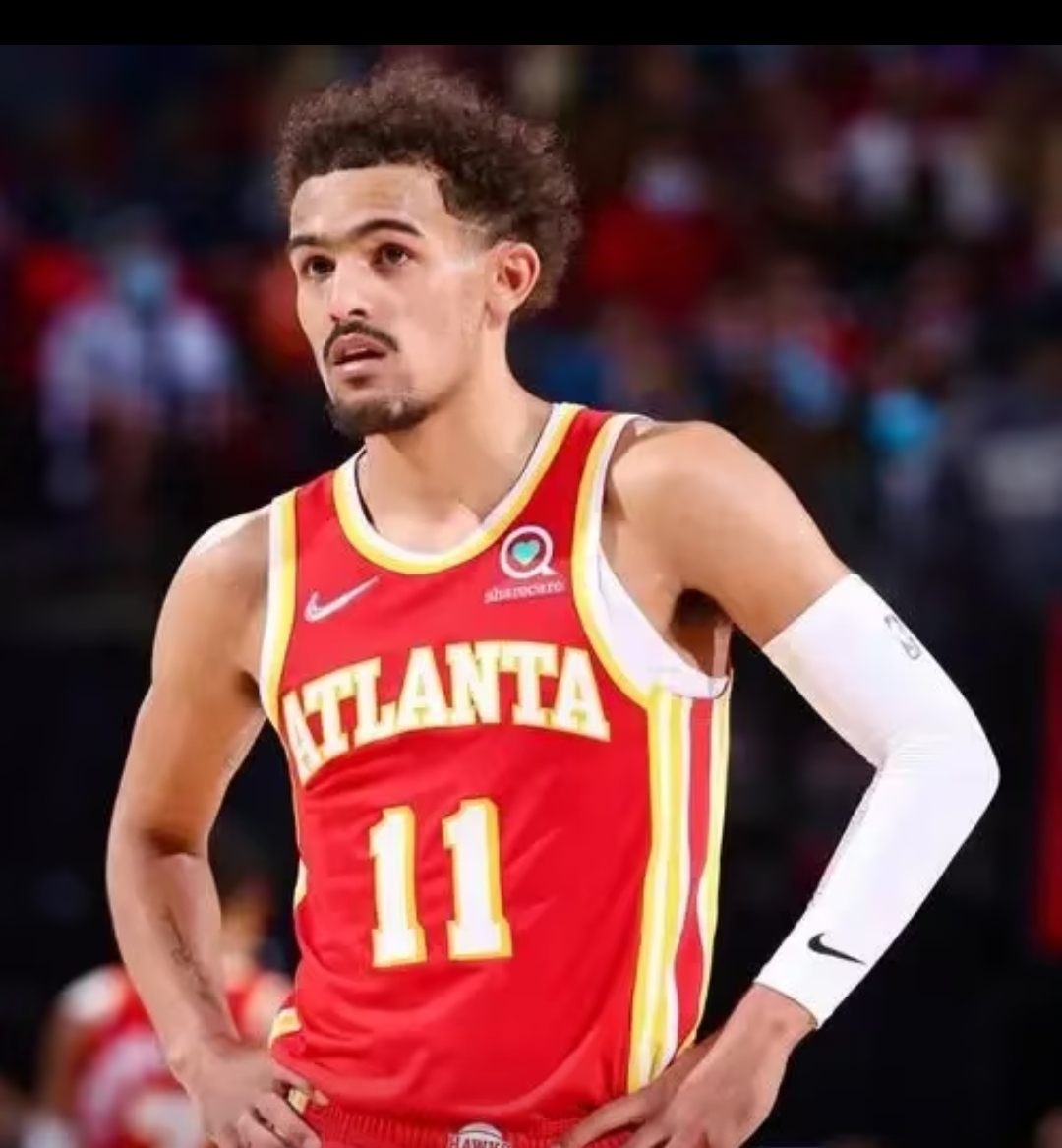 西甲前瞻：赫塔菲冲主场连胜，马竞盼取5连胜继续施压前3（西甲前瞻：赫塔菲剑指主场再胜，马竞力争五连胜紧追前三）