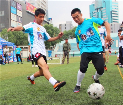 防文班防到底！卡鲁索拿11分4前场板3助3断&正负值+22 失压哨补篮（卡鲁索铁锁文班：11分4前场板3助3断，正负值+22，压哨补篮憾失）