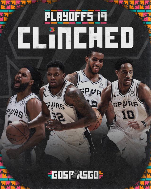 美国球星格林愤然离场！科尔揽责：35岁老将主动让位显担当？（美国球星格林怒退场！科尔承担责任：35岁老将主动让贤彰显担当？）