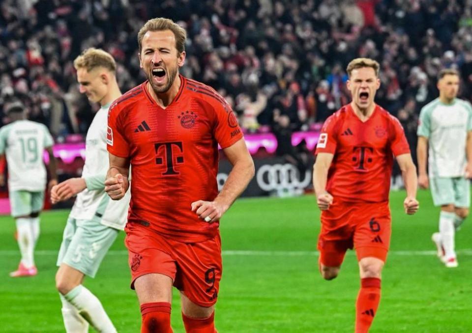 15场22球，切尔西成为欧冠对巴萨进球第三多的球队（切尔西15战攻入22球，欧冠对巴萨进球数排名第三）