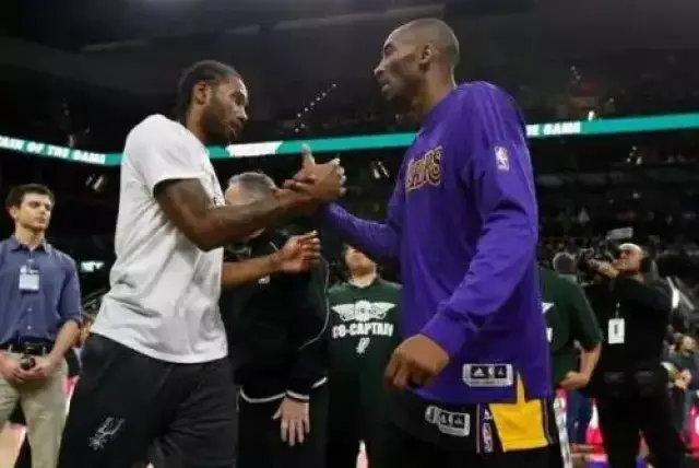 名宿：不是所有国米球迷都为劳塔罗疯狂，但他的态度令人惊叹（名宿：并非所有国米球迷都痴迷劳塔罗，但他的态度令人称道）