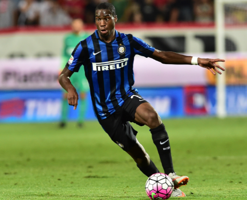 辽足旧将阮喆祥：苏超队伍大概能跟中冠或中乙保级队掰掰手腕（辽足旧将阮喆祥：苏超球队大致能与中冠或中乙保级队一较高下）