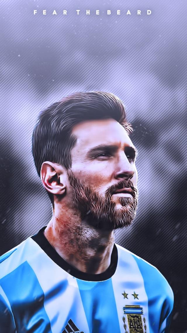 安东尼：我们的目标是进入欧联杯决赛，梦想再披巴西队战袍（安东尼：目标闯入欧联杯决赛，心愿再披巴西战袍）