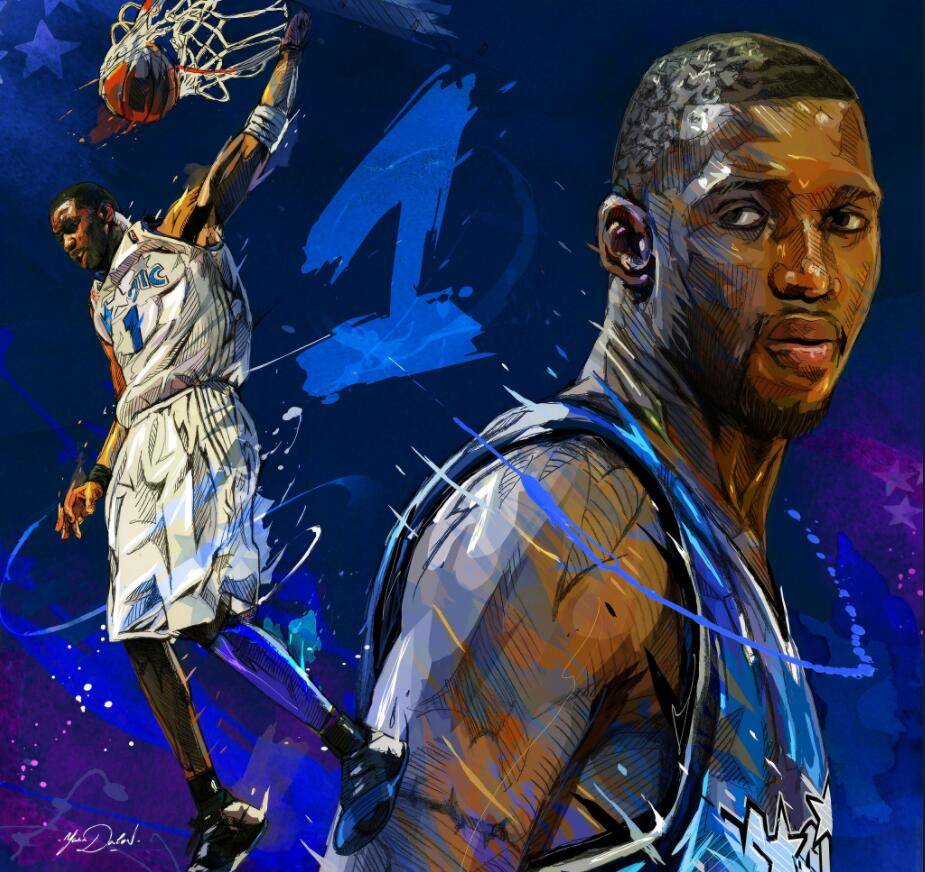 广州足球名宿温志军携手多名现役球员体验盲人足球（广州足坛名宿温志军联手多位现役球员走进盲人足球体验）