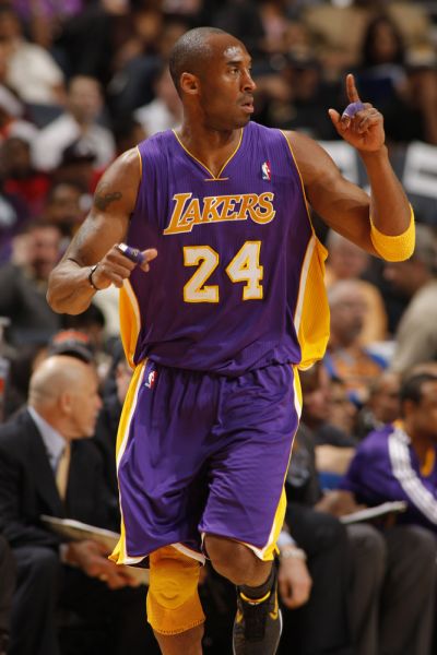 罗马诺：皇马信任18岁小将马斯坦托诺，相信他是前途光明的天才（罗马诺：皇马看好18岁新星马斯坦托诺，认为其前途无量）