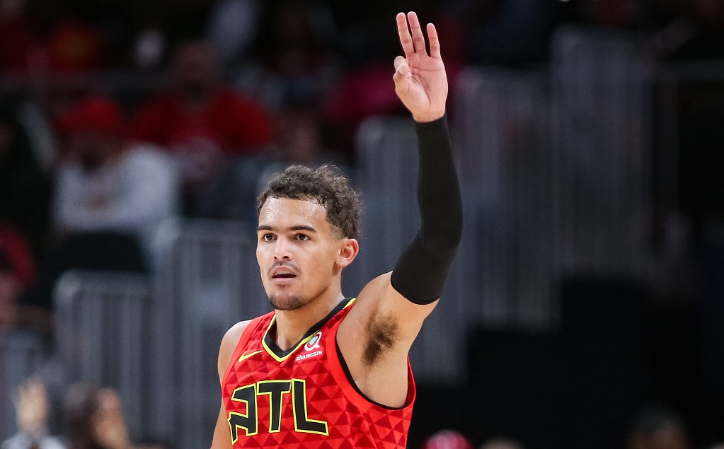 斯基拉：拉莫斯宣布他将离开蒙特雷，他希望重返欧洲踢球（斯基拉：拉莫斯确认离开蒙特雷，盼重返欧洲征战）