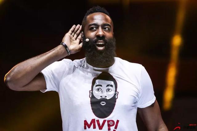 美国队大名单：德斯特、雷纳、巴洛贡入选，普利希奇未被征召（美国队公布大名单：德斯特、雷纳、巴洛贡在列，普利希奇落选）