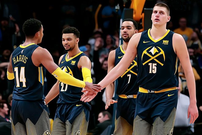 李玮锋：做青训我是下定决心的；苏超最重要的是给年轻人舞台（李玮锋：坚定投身青训；苏超关键是给年轻人机会）