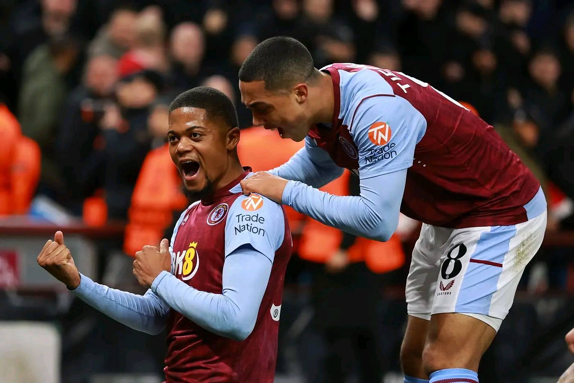 开拓者伤病报告：克林根继续缺席，杨瀚森面部挫伤出战成疑（开拓者最新伤情：克林根仍缺席，杨瀚森面部挫伤出战成疑）