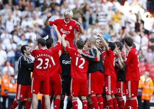 比赛集锦：维罗纳 1-2 帕尔马（赛况速览：维罗纳 1-2 帕尔马）