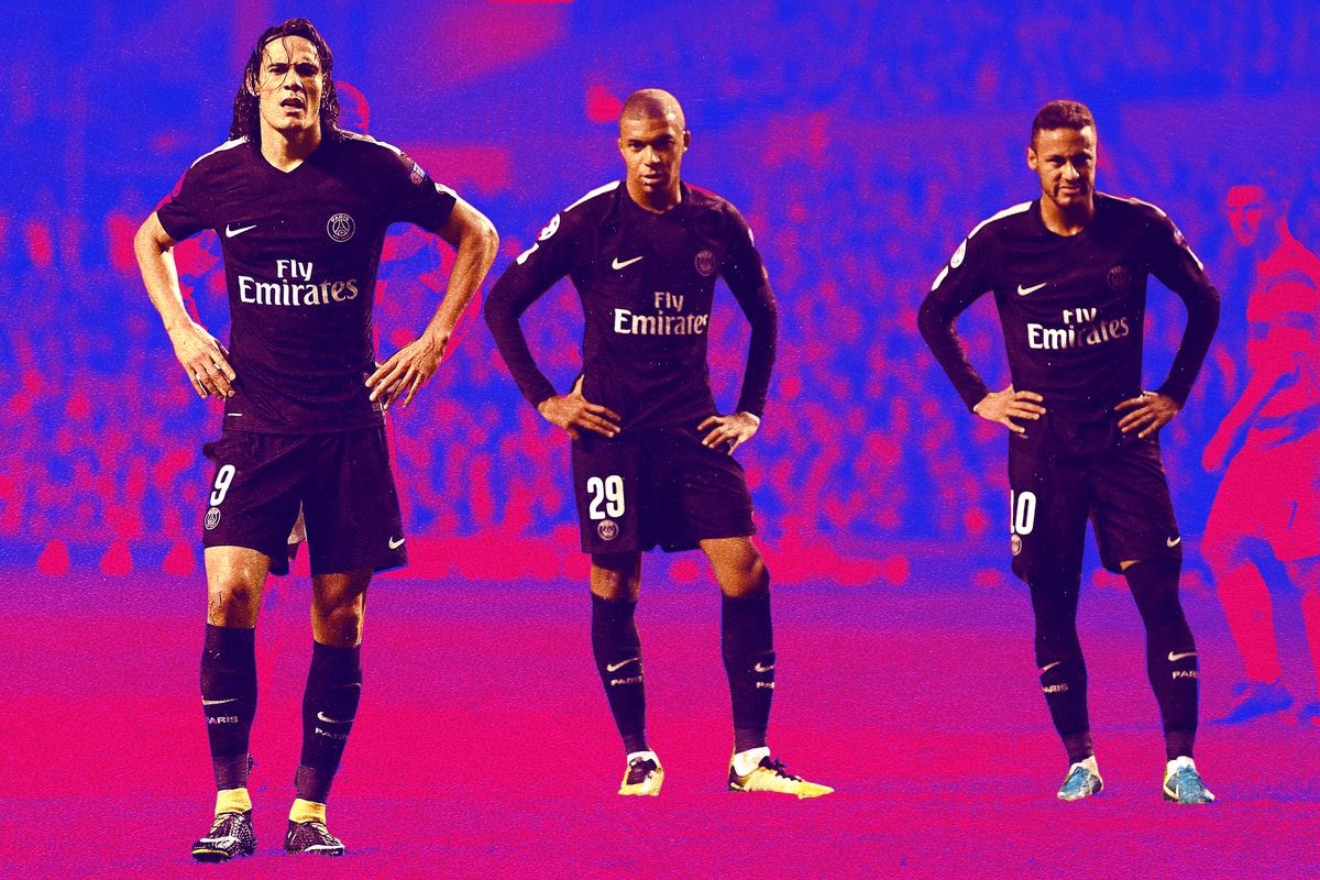 第41圈，诺里斯进站做出二停，维斯塔潘超越皮亚斯特里升至第1（第41圈诺里斯二停，维斯塔潘超越皮亚斯特里升至领跑）