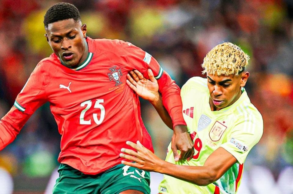 2025-2026赛季NHL常规赛12月11日比赛集锦（NHL 2025-26赛季常规赛12月11日精彩集锦）