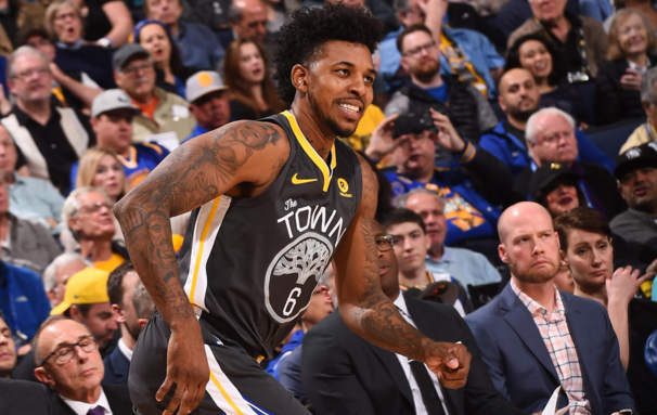 为红魔在英超主场破门！达洛特成为第四位达此成就葡萄牙球员（达洛特英超主场破门，成曼联第4位完成此壮举的葡萄牙球员）