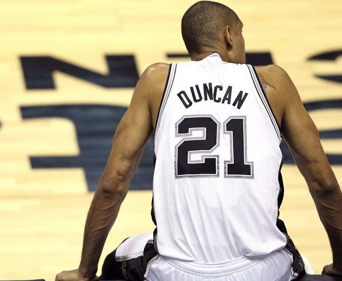 米兰是猎人还是猎物？阿莱格里：不，我不喜欢打猎（米兰究竟是猎手还是猎物？阿莱格里回应：不，我不喜欢狩猎）